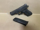 GLOCK 22 G22 GEN 4 - 1 of 7