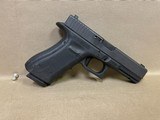 GLOCK 22 G22 GEN 4 - 7 of 7