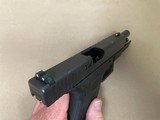 GLOCK 22 G22 GEN 4 - 5 of 7