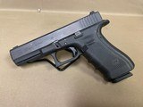GLOCK 22 G22 GEN 4 - 2 of 7