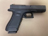 GLOCK 22 G22 GEN 4 - 4 of 7