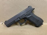 GLOCK 22 G22 GEN 4 - 6 of 7