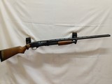 WINCHESTER 120 - 1 of 4