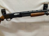 WINCHESTER 120 - 3 of 4