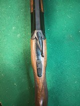 F.A.I.R. Srl Carrera - 3 of 5