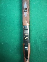 F.A.I.R. Srl Carrera - 5 of 5