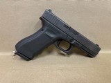 GLOCK 22 G22 GEN 4 - 7 of 7