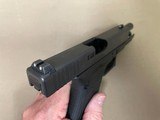 GLOCK 22 G22 GEN 4 - 5 of 7