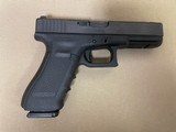 GLOCK 22 G22 GEN 4 - 4 of 7