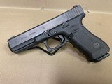 GLOCK 22 G22 GEN 4 - 2 of 7