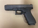GLOCK 22 G22 GEN 4 - 3 of 7
