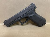 GLOCK 22 G22 GEN 4 - 6 of 7