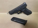 GLOCK 22 G22 GEN 4 - 1 of 7