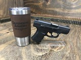 SMITH & WESSON SW99 - 3 of 4