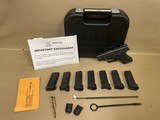 GLOCK 42 - 1 of 7