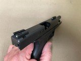 GLOCK 42 - 5 of 7