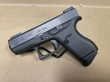GLOCK 42 - 2 of 7