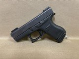 GLOCK 42 - 6 of 7