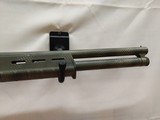 MOSSBERG 500 - 4 of 4