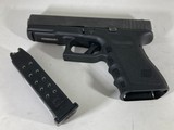 GLOCK G23 GEN 3 - 3 of 6