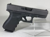 GLOCK G23 GEN 3 - 2 of 6