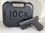 GLOCK G23 GEN 3 - 1 of 6