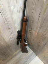 RUGER 10/22 - 3 of 4