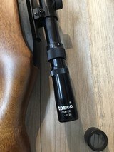 RUGER 10/22 - 4 of 4