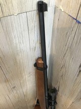 RUGER 10/22 - 2 of 4