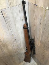 RUGER 10/22 - 1 of 4