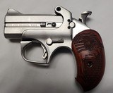 BOND ARMS PATRIOT - 4 of 4