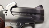 BOND ARMS PATRIOT - 2 of 4