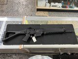 SIG SAUER SIG 522 - 2 of 2