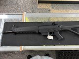 SIG SAUER SIG 522 - 1 of 2