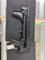 KEL-TEC SUB 2000 - 2 of 6