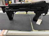 KEL-TEC SUB 2000 - 6 of 6