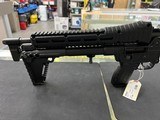 KEL-TEC SUB 2000 - 4 of 6