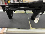 KEL-TEC SUB 2000 - 5 of 6