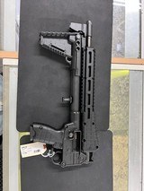 KEL-TEC SUB 2000 - 3 of 6