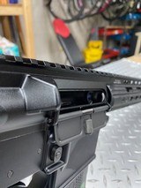 SPIKE&sbquo;&sbquo;S TACTICAL ST 1 - 5 of 7