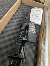SMITH & WESSON M&P 15 - 5 of 5