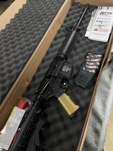 SMITH & WESSON M&P 15 - 3 of 5