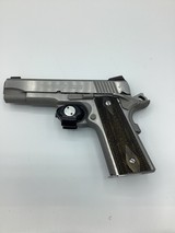 COLT 1911 COMBAT COMMANDER - 1 of 5