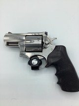 RUGER SUPER REDHAWK ALASKAN - 2 of 4