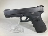 GLOCK 21 - 2 of 7