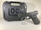 GLOCK 21 - 1 of 7