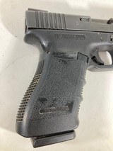 GLOCK 21 - 5 of 7