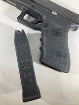 GLOCK 21 - 6 of 7