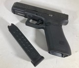 GLOCK G45 - 7 of 7
