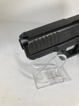 GLOCK G45 - 2 of 7